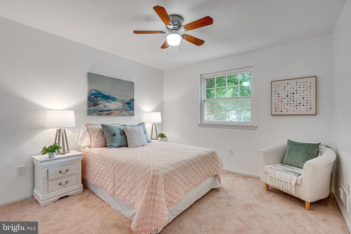 4917 WHEATSTONE DR, FAIRFAX, Virginia 22032, 4 Bedrooms Bedrooms, ,3 BathroomsBathrooms,Residential,For sale,4917 WHEATSTONE DR,VAFX2253238 MLS # VAFX2253238