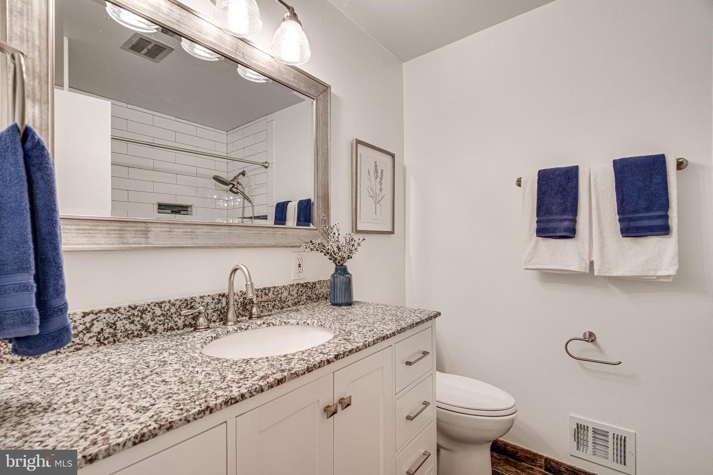 4917 WHEATSTONE DR, FAIRFAX, Virginia 22032, 4 Bedrooms Bedrooms, ,3 BathroomsBathrooms,Residential,For sale,4917 WHEATSTONE DR,VAFX2253238 MLS # VAFX2253238