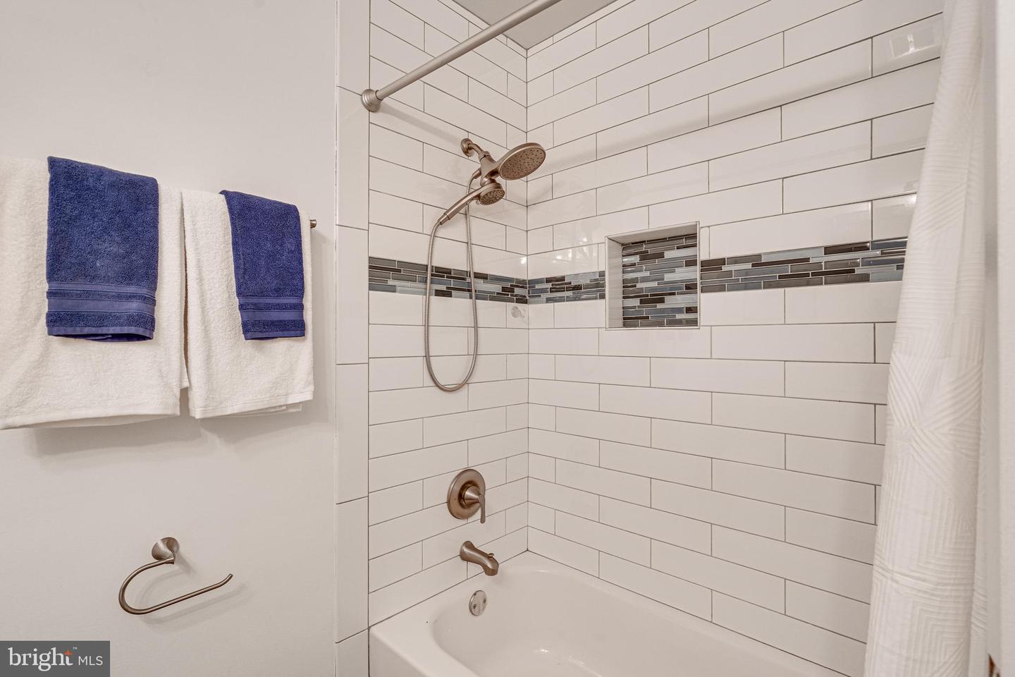 4917 WHEATSTONE DR, FAIRFAX, Virginia 22032, 4 Bedrooms Bedrooms, ,3 BathroomsBathrooms,Residential,For sale,4917 WHEATSTONE DR,VAFX2253238 MLS # VAFX2253238
