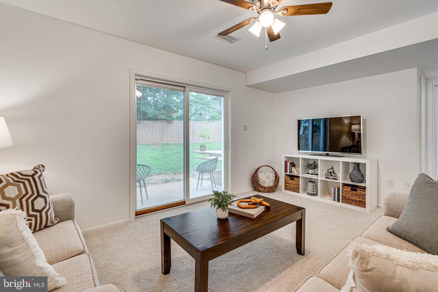 4917 WHEATSTONE DR, FAIRFAX, Virginia 22032, 4 Bedrooms Bedrooms, ,3 BathroomsBathrooms,Residential,For sale,4917 WHEATSTONE DR,VAFX2253238 MLS # VAFX2253238