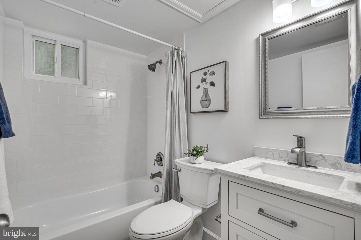 4917 WHEATSTONE DR, FAIRFAX, Virginia 22032, 4 Bedrooms Bedrooms, ,3 BathroomsBathrooms,Residential,For sale,4917 WHEATSTONE DR,VAFX2253238 MLS # VAFX2253238