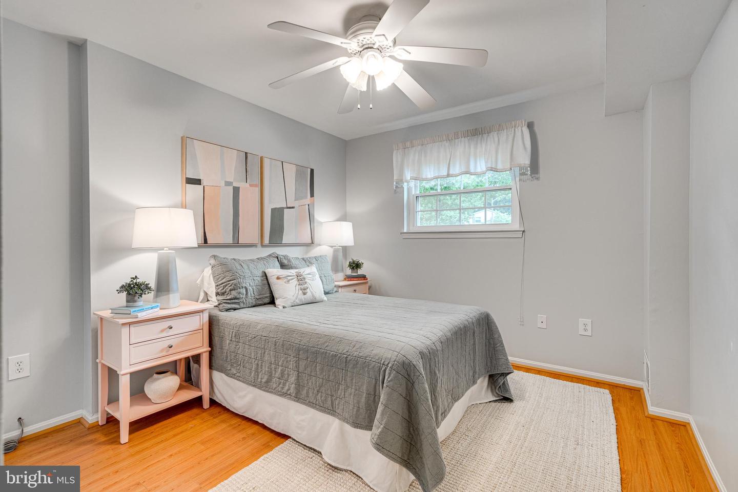 4917 WHEATSTONE DR, FAIRFAX, Virginia 22032, 4 Bedrooms Bedrooms, ,3 BathroomsBathrooms,Residential,For sale,4917 WHEATSTONE DR,VAFX2253238 MLS # VAFX2253238