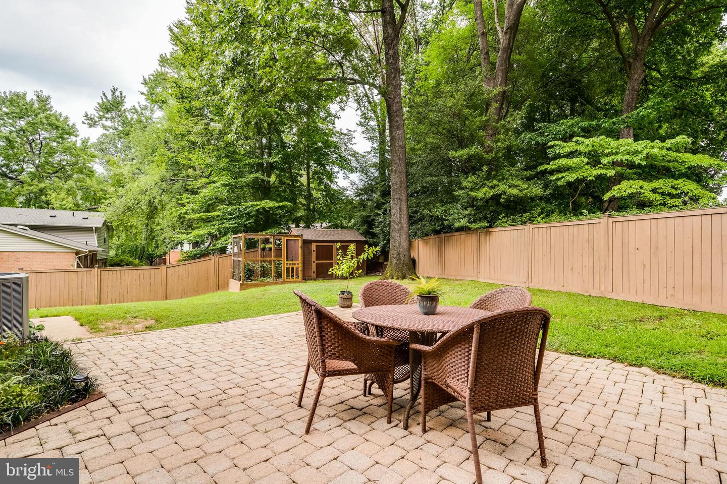 4917 WHEATSTONE DR, FAIRFAX, Virginia 22032, 4 Bedrooms Bedrooms, ,3 BathroomsBathrooms,Residential,For sale,4917 WHEATSTONE DR,VAFX2253238 MLS # VAFX2253238