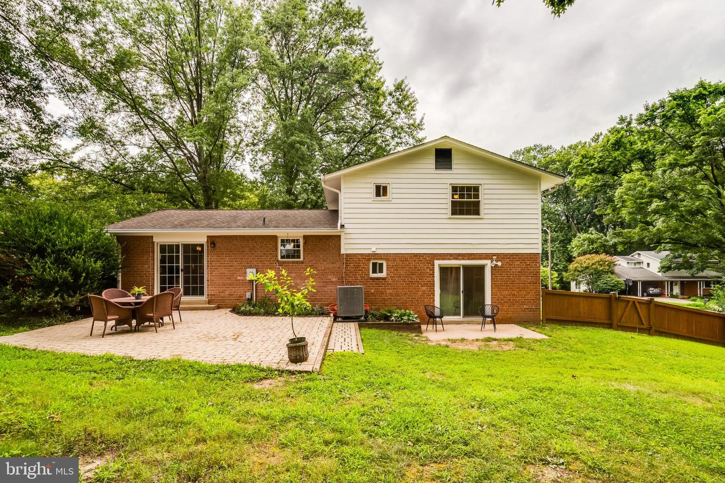 4917 WHEATSTONE DR, FAIRFAX, Virginia 22032, 4 Bedrooms Bedrooms, ,3 BathroomsBathrooms,Residential,For sale,4917 WHEATSTONE DR,VAFX2253238 MLS # VAFX2253238