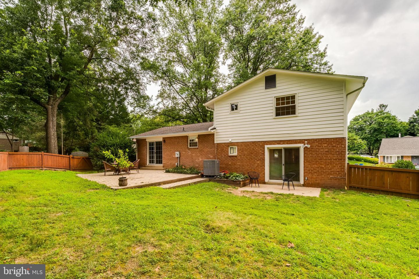 4917 WHEATSTONE DR, FAIRFAX, Virginia 22032, 4 Bedrooms Bedrooms, ,3 BathroomsBathrooms,Residential,For sale,4917 WHEATSTONE DR,VAFX2253238 MLS # VAFX2253238