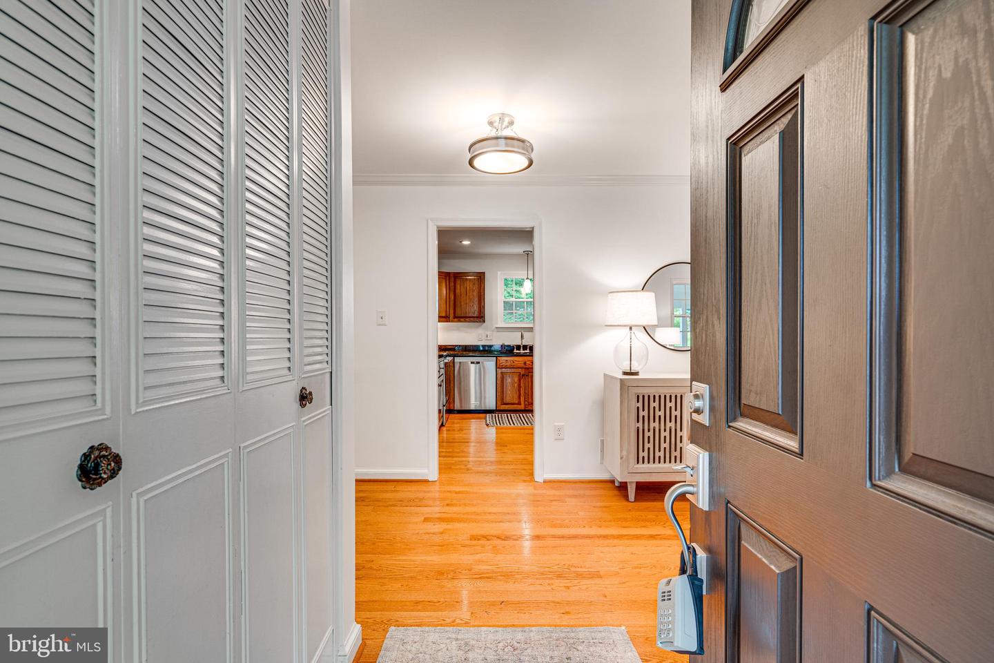 4917 WHEATSTONE DR, FAIRFAX, Virginia 22032, 4 Bedrooms Bedrooms, ,3 BathroomsBathrooms,Residential,For sale,4917 WHEATSTONE DR,VAFX2253238 MLS # VAFX2253238