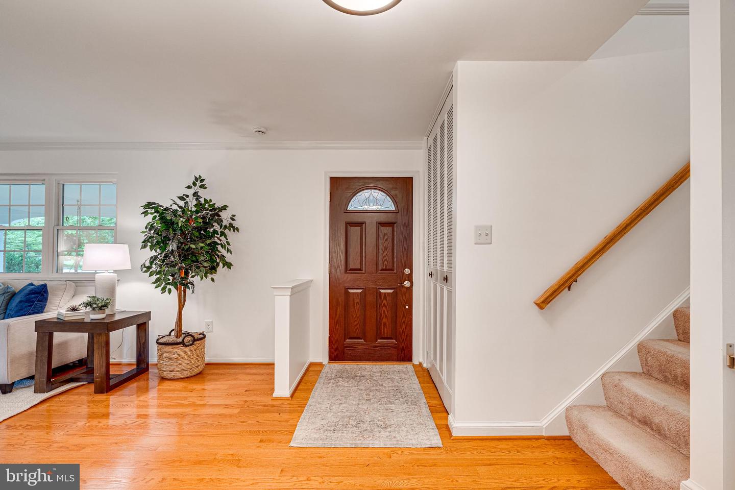 4917 WHEATSTONE DR, FAIRFAX, Virginia 22032, 4 Bedrooms Bedrooms, ,3 BathroomsBathrooms,Residential,For sale,4917 WHEATSTONE DR,VAFX2253238 MLS # VAFX2253238