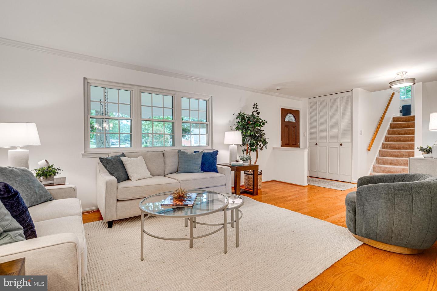 4917 WHEATSTONE DR, FAIRFAX, Virginia 22032, 4 Bedrooms Bedrooms, ,3 BathroomsBathrooms,Residential,For sale,4917 WHEATSTONE DR,VAFX2253238 MLS # VAFX2253238