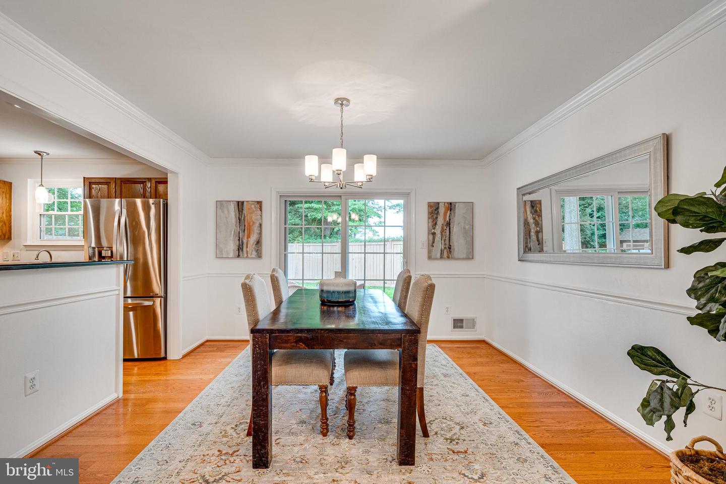 4917 WHEATSTONE DR, FAIRFAX, Virginia 22032, 4 Bedrooms Bedrooms, ,3 BathroomsBathrooms,Residential,For sale,4917 WHEATSTONE DR,VAFX2253238 MLS # VAFX2253238