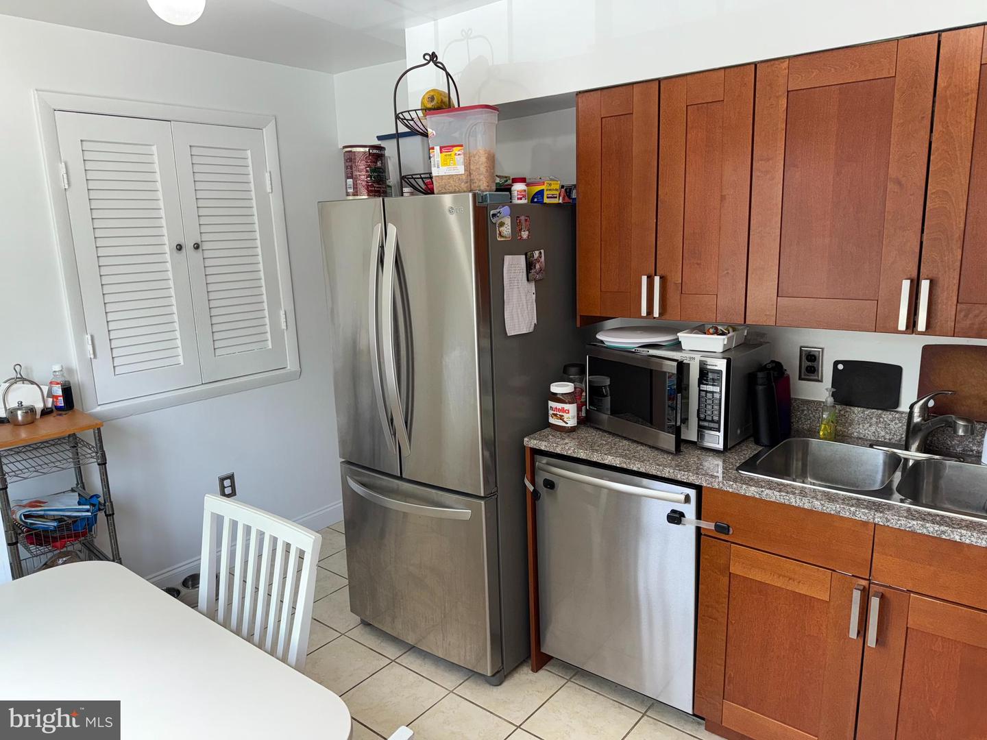 14493 FILARETE ST, WOODBRIDGE, Virginia 22193, 3 Bedrooms Bedrooms, ,2 BathroomsBathrooms,Residential,For sale,14493 FILARETE ST,VAPW2098498 MLS # VAPW2098498