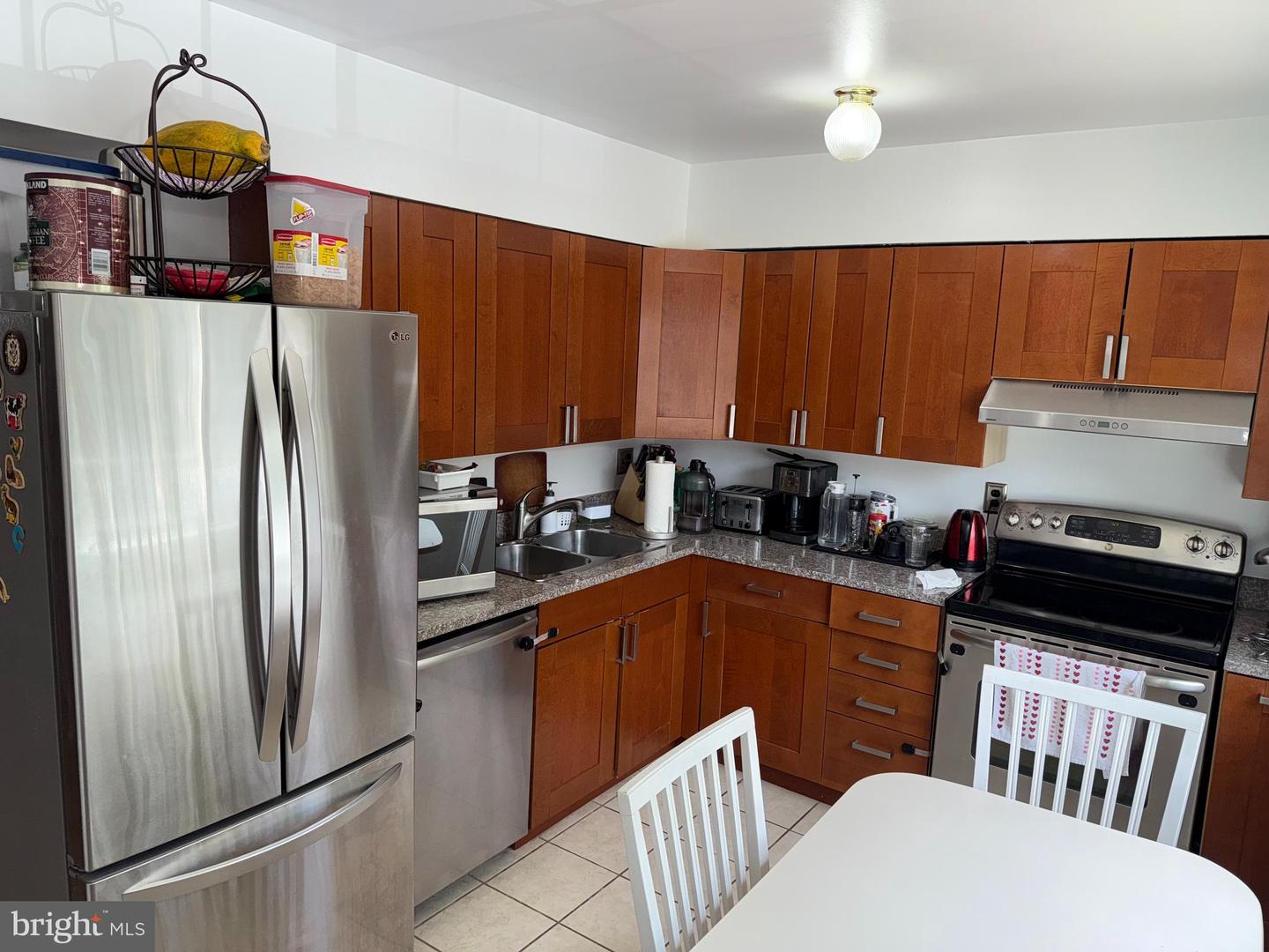 14493 FILARETE ST, WOODBRIDGE, Virginia 22193, 3 Bedrooms Bedrooms, ,2 BathroomsBathrooms,Residential,For sale,14493 FILARETE ST,VAPW2098498 MLS # VAPW2098498