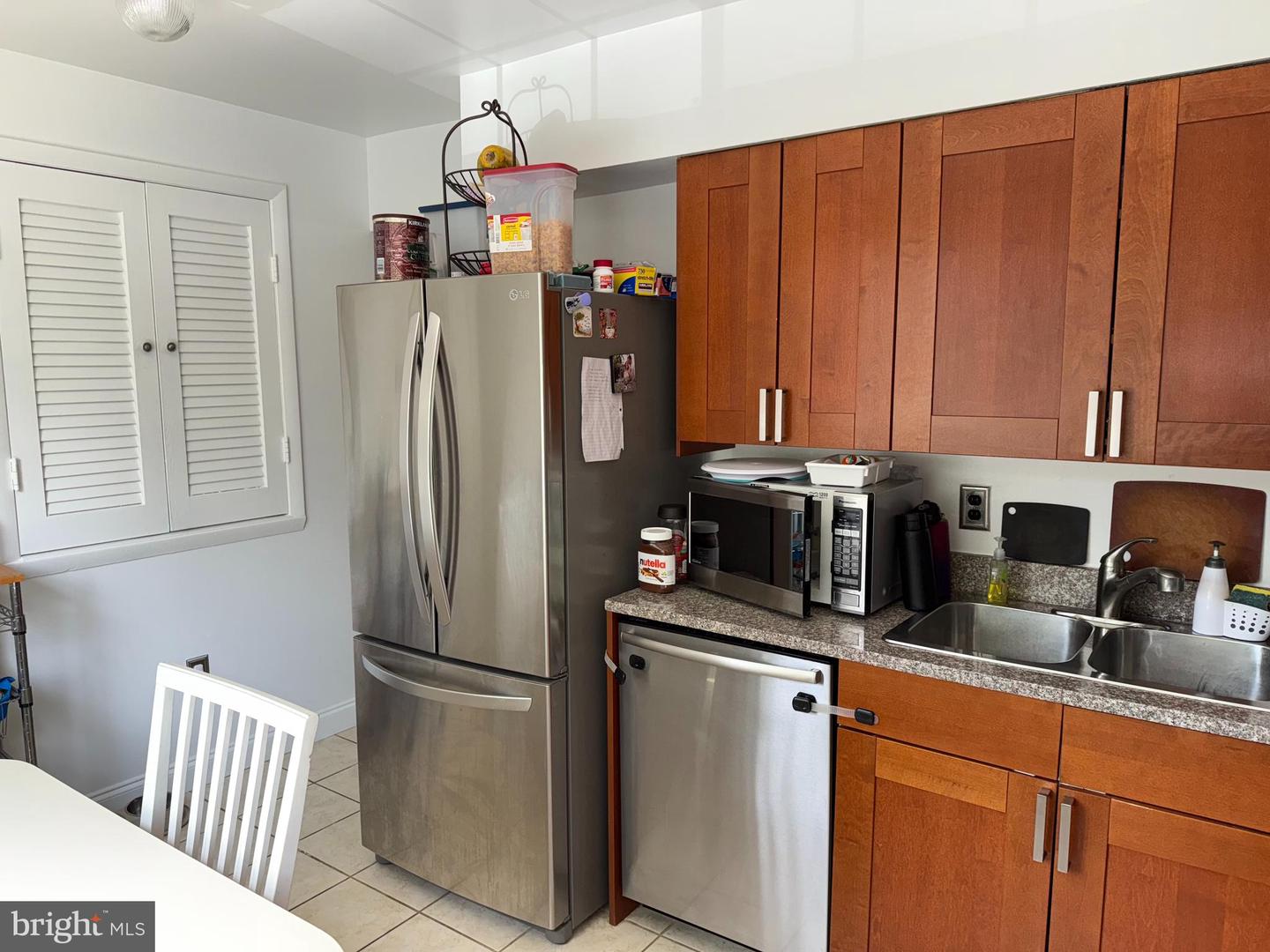 14493 FILARETE ST, WOODBRIDGE, Virginia 22193, 3 Bedrooms Bedrooms, ,2 BathroomsBathrooms,Residential,For sale,14493 FILARETE ST,VAPW2098498 MLS # VAPW2098498