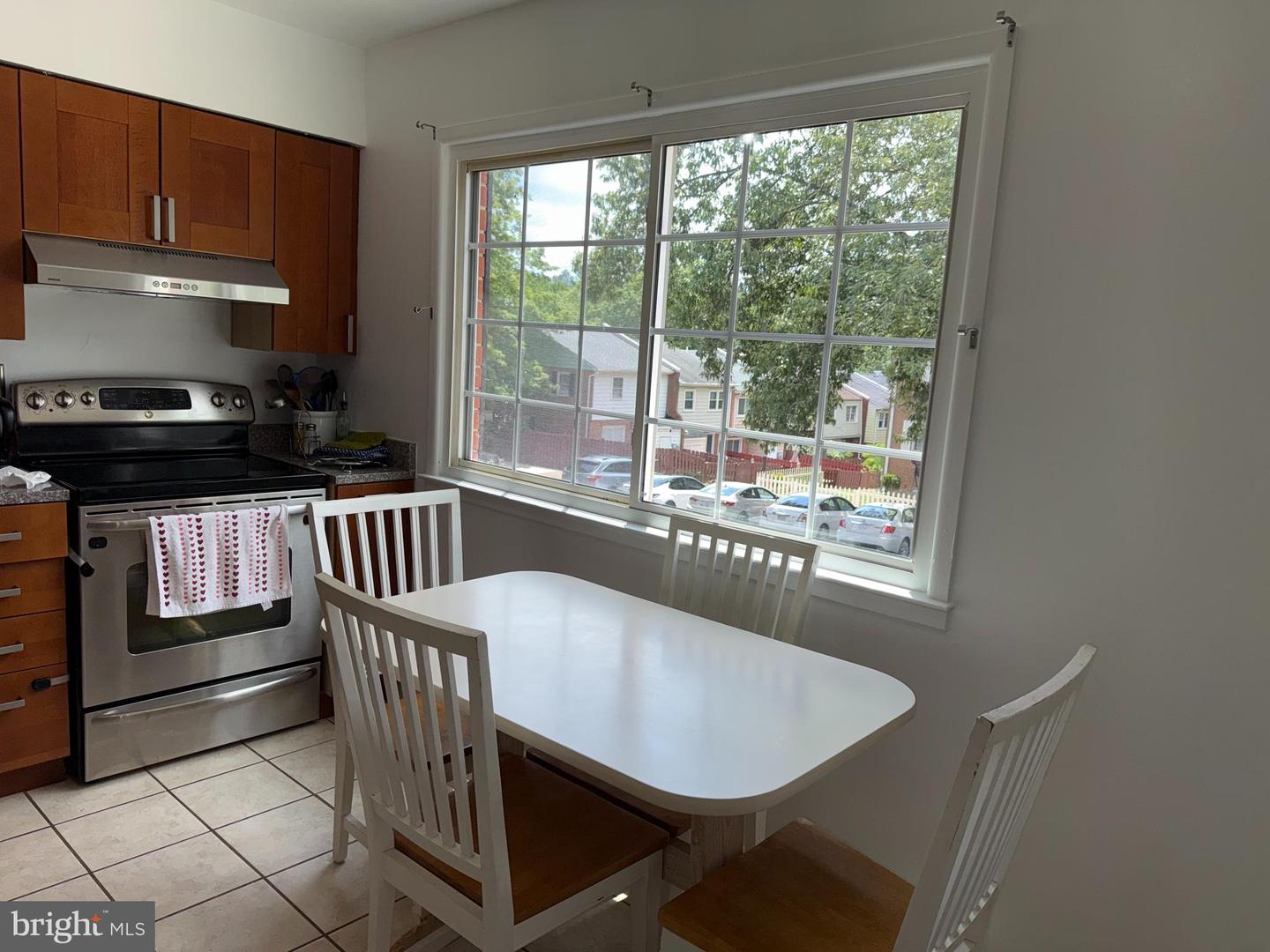 14493 FILARETE ST, WOODBRIDGE, Virginia 22193, 3 Bedrooms Bedrooms, ,2 BathroomsBathrooms,Residential,For sale,14493 FILARETE ST,VAPW2098498 MLS # VAPW2098498