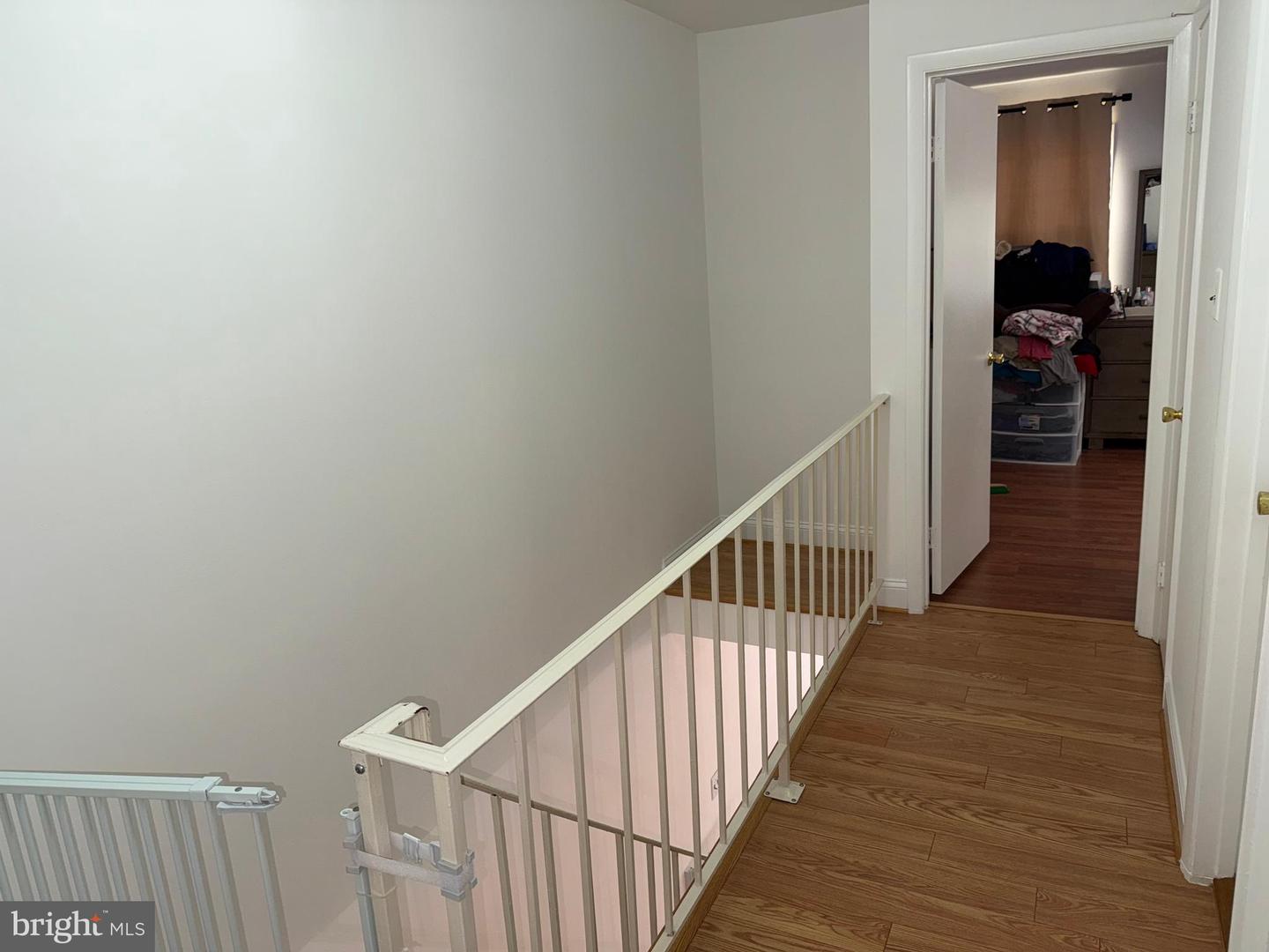 14493 FILARETE ST, WOODBRIDGE, Virginia 22193, 3 Bedrooms Bedrooms, ,2 BathroomsBathrooms,Residential,For sale,14493 FILARETE ST,VAPW2098498 MLS # VAPW2098498