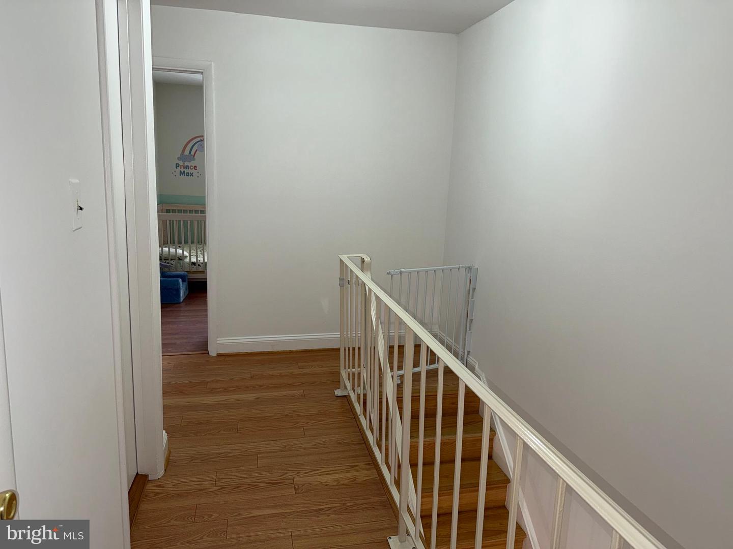 14493 FILARETE ST, WOODBRIDGE, Virginia 22193, 3 Bedrooms Bedrooms, ,2 BathroomsBathrooms,Residential,For sale,14493 FILARETE ST,VAPW2098498 MLS # VAPW2098498