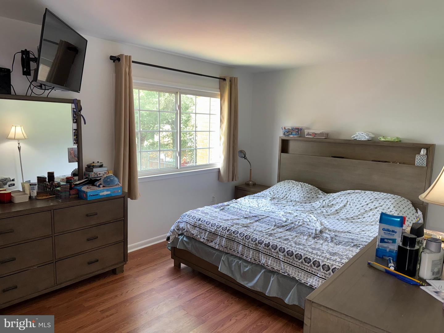 14493 FILARETE ST, WOODBRIDGE, Virginia 22193, 3 Bedrooms Bedrooms, ,2 BathroomsBathrooms,Residential,For sale,14493 FILARETE ST,VAPW2098498 MLS # VAPW2098498