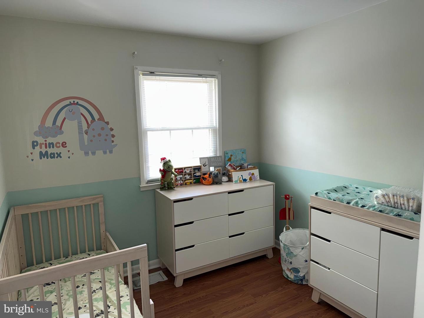 14493 FILARETE ST, WOODBRIDGE, Virginia 22193, 3 Bedrooms Bedrooms, ,2 BathroomsBathrooms,Residential,For sale,14493 FILARETE ST,VAPW2098498 MLS # VAPW2098498