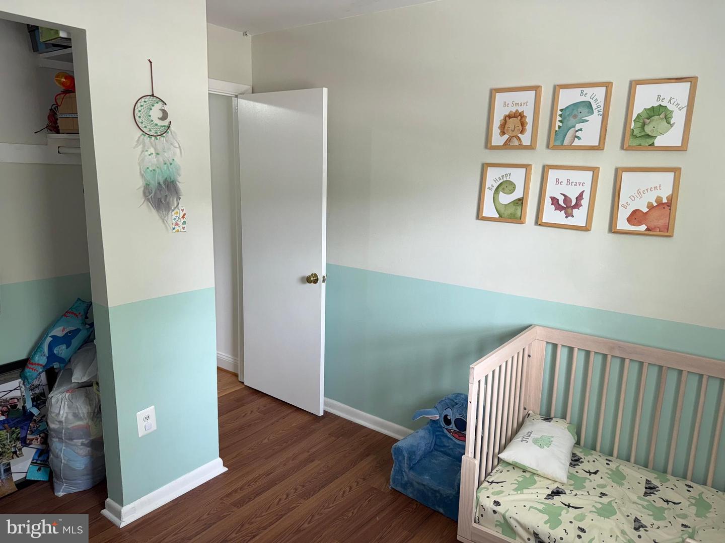 14493 FILARETE ST, WOODBRIDGE, Virginia 22193, 3 Bedrooms Bedrooms, ,2 BathroomsBathrooms,Residential,For sale,14493 FILARETE ST,VAPW2098498 MLS # VAPW2098498