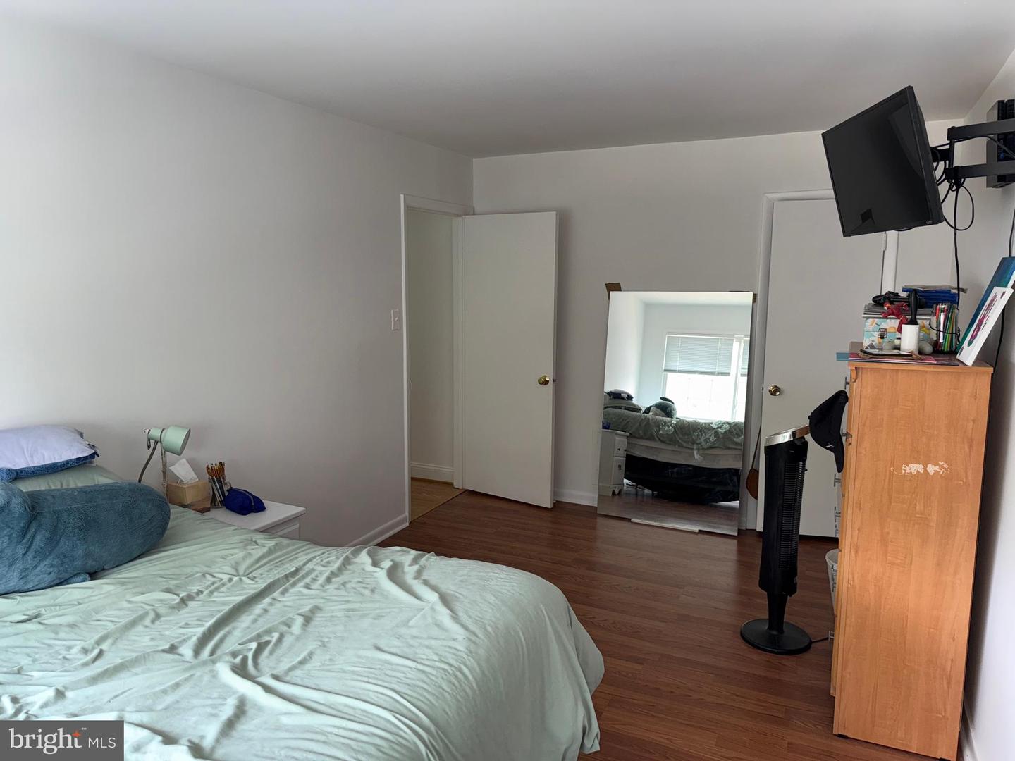 14493 FILARETE ST, WOODBRIDGE, Virginia 22193, 3 Bedrooms Bedrooms, ,2 BathroomsBathrooms,Residential,For sale,14493 FILARETE ST,VAPW2098498 MLS # VAPW2098498