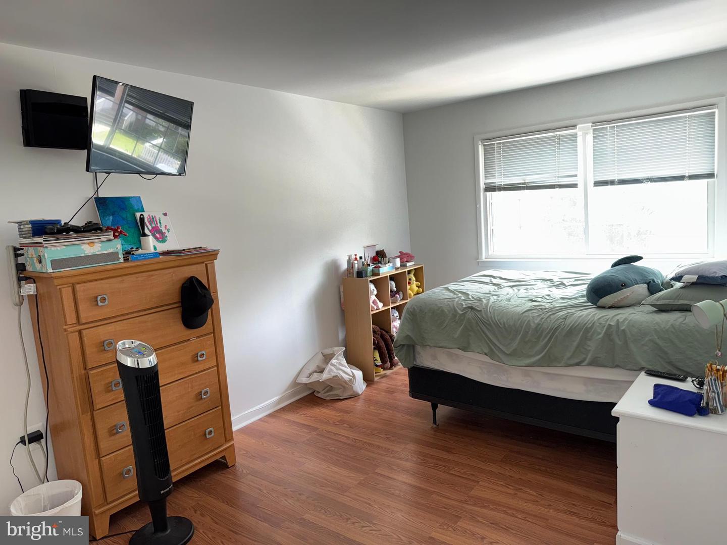 14493 FILARETE ST, WOODBRIDGE, Virginia 22193, 3 Bedrooms Bedrooms, ,2 BathroomsBathrooms,Residential,For sale,14493 FILARETE ST,VAPW2098498 MLS # VAPW2098498