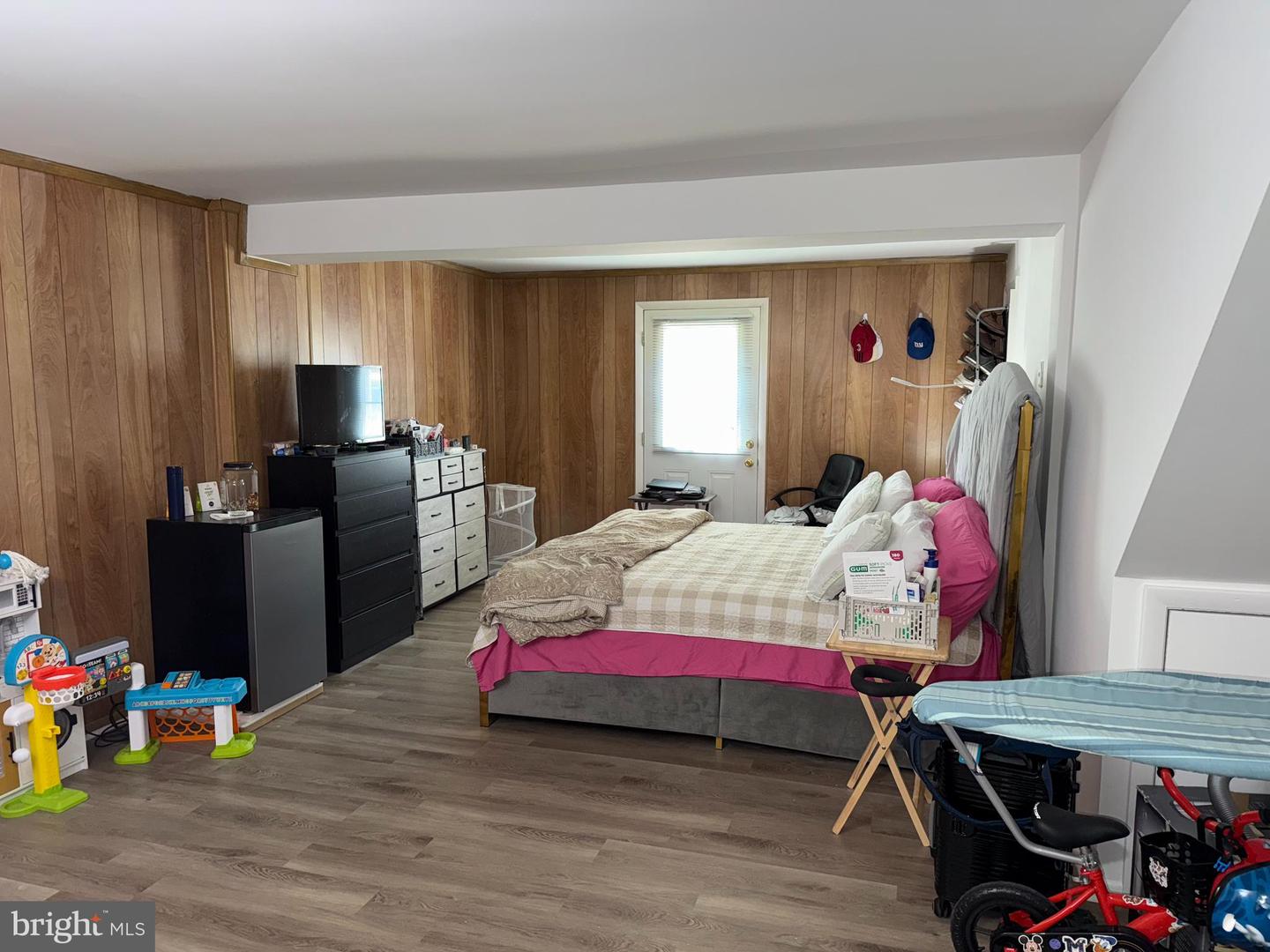 14493 FILARETE ST, WOODBRIDGE, Virginia 22193, 3 Bedrooms Bedrooms, ,2 BathroomsBathrooms,Residential,For sale,14493 FILARETE ST,VAPW2098498 MLS # VAPW2098498