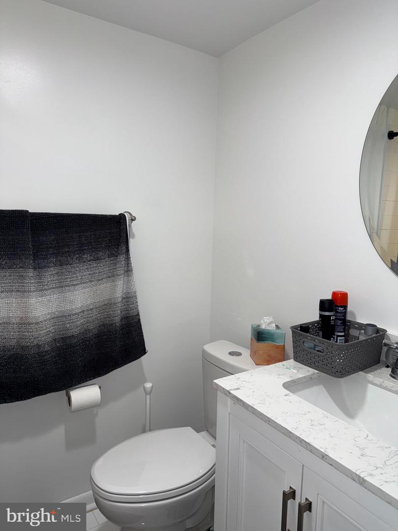 14493 FILARETE ST, WOODBRIDGE, Virginia 22193, 3 Bedrooms Bedrooms, ,2 BathroomsBathrooms,Residential,For sale,14493 FILARETE ST,VAPW2098498 MLS # VAPW2098498
