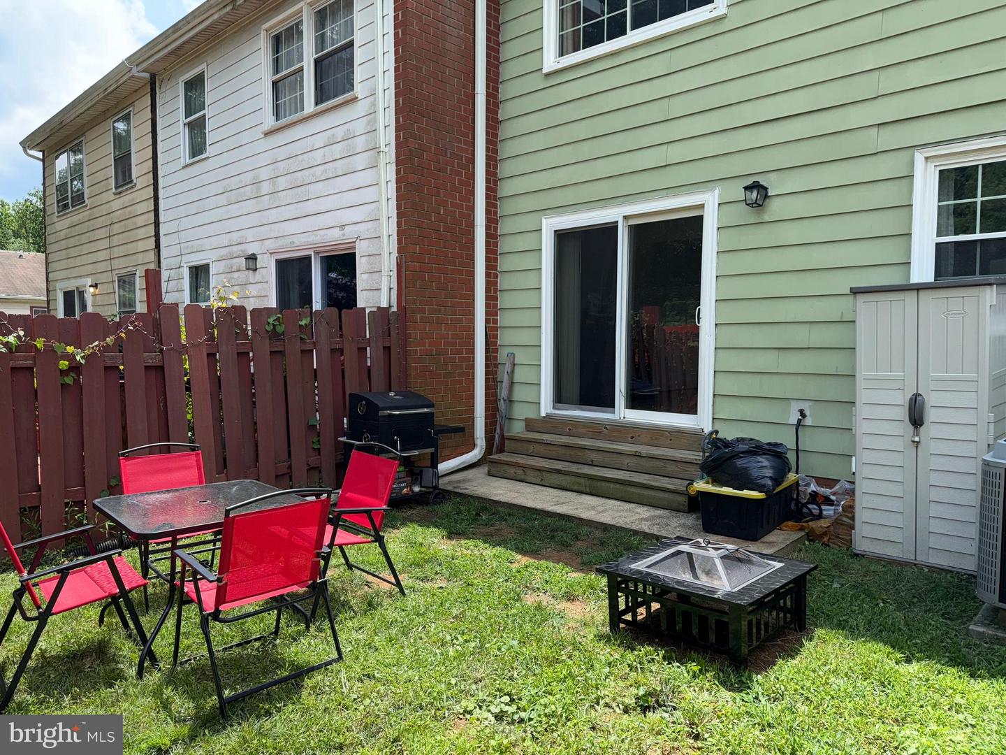 14493 FILARETE ST, WOODBRIDGE, Virginia 22193, 3 Bedrooms Bedrooms, ,2 BathroomsBathrooms,Residential,For sale,14493 FILARETE ST,VAPW2098498 MLS # VAPW2098498