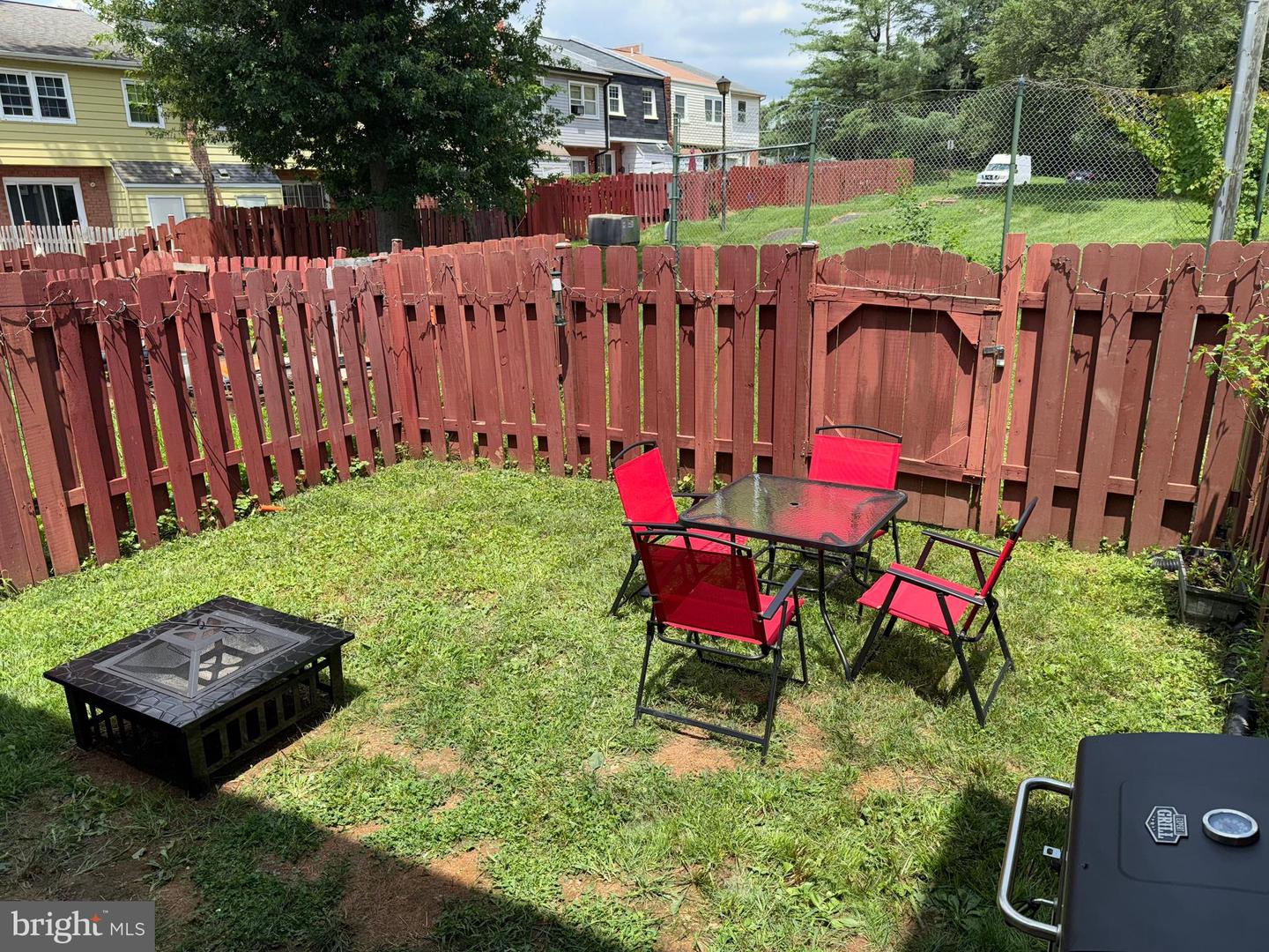 14493 FILARETE ST, WOODBRIDGE, Virginia 22193, 3 Bedrooms Bedrooms, ,2 BathroomsBathrooms,Residential,For sale,14493 FILARETE ST,VAPW2098498 MLS # VAPW2098498