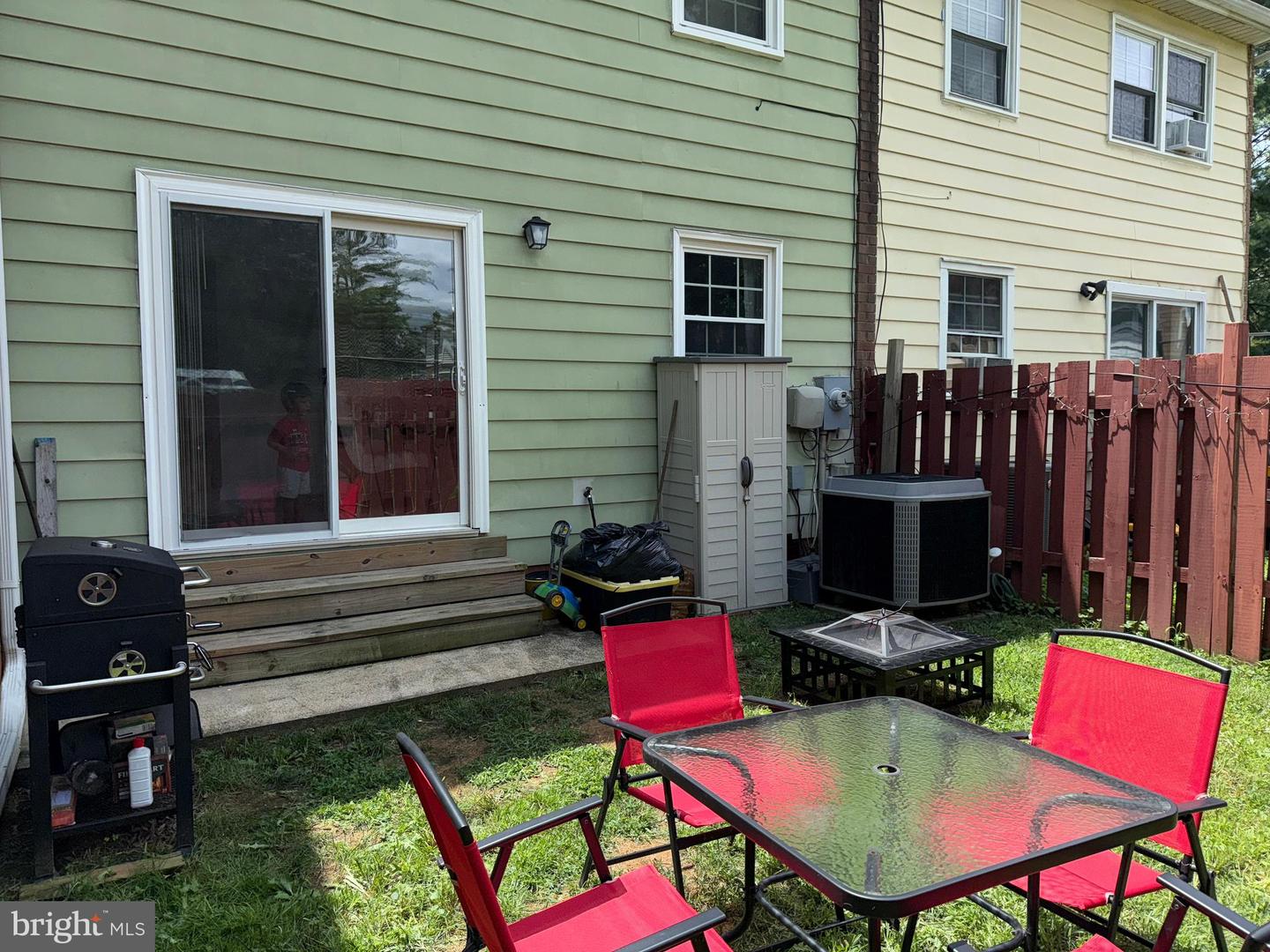 14493 FILARETE ST, WOODBRIDGE, Virginia 22193, 3 Bedrooms Bedrooms, ,2 BathroomsBathrooms,Residential,For sale,14493 FILARETE ST,VAPW2098498 MLS # VAPW2098498