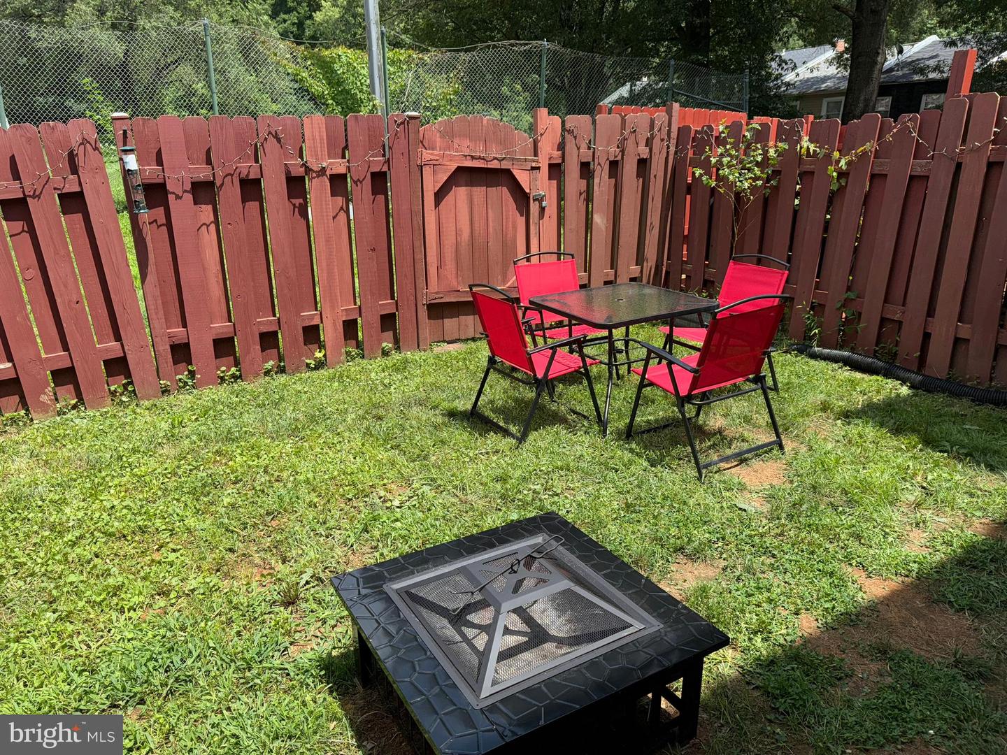 14493 FILARETE ST, WOODBRIDGE, Virginia 22193, 3 Bedrooms Bedrooms, ,2 BathroomsBathrooms,Residential,For sale,14493 FILARETE ST,VAPW2098498 MLS # VAPW2098498