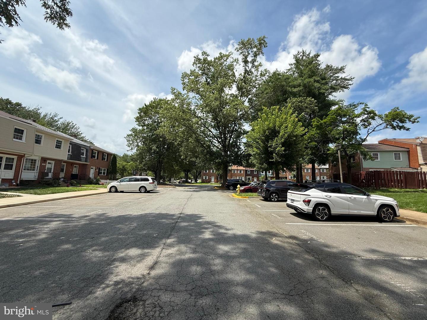 14493 FILARETE ST, WOODBRIDGE, Virginia 22193, 3 Bedrooms Bedrooms, ,2 BathroomsBathrooms,Residential,For sale,14493 FILARETE ST,VAPW2098498 MLS # VAPW2098498