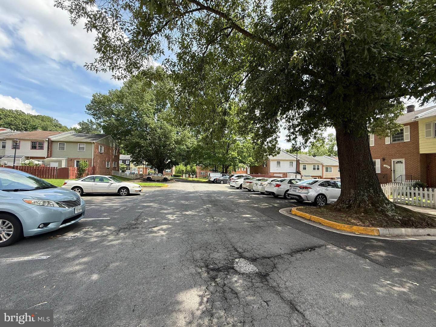 14493 FILARETE ST, WOODBRIDGE, Virginia 22193, 3 Bedrooms Bedrooms, ,2 BathroomsBathrooms,Residential,For sale,14493 FILARETE ST,VAPW2098498 MLS # VAPW2098498
