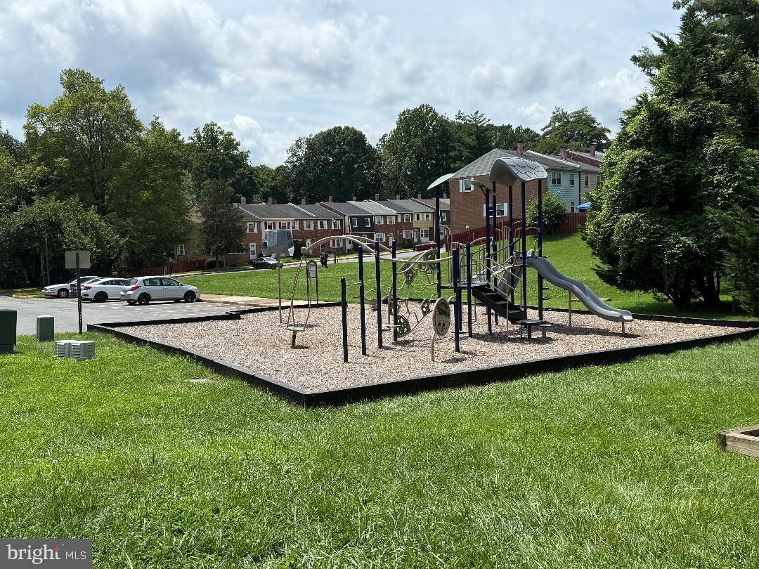 14493 FILARETE ST, WOODBRIDGE, Virginia 22193, 3 Bedrooms Bedrooms, ,2 BathroomsBathrooms,Residential,For sale,14493 FILARETE ST,VAPW2098498 MLS # VAPW2098498