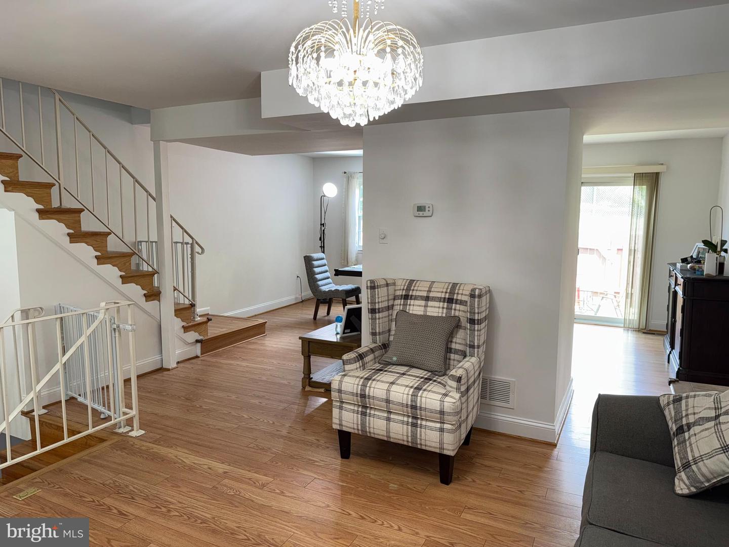 14493 FILARETE ST, WOODBRIDGE, Virginia 22193, 3 Bedrooms Bedrooms, ,2 BathroomsBathrooms,Residential,For sale,14493 FILARETE ST,VAPW2098498 MLS # VAPW2098498