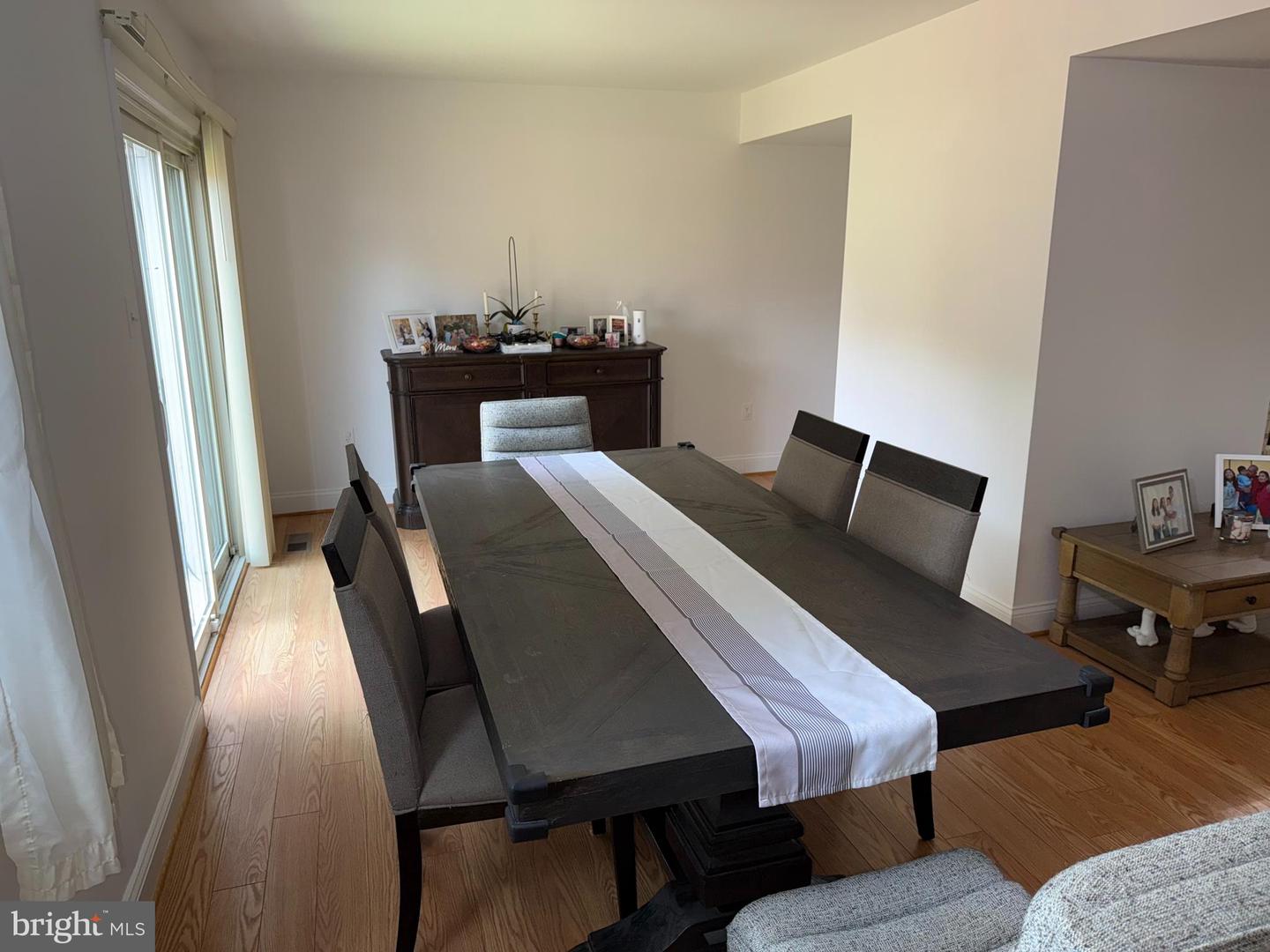 14493 FILARETE ST, WOODBRIDGE, Virginia 22193, 3 Bedrooms Bedrooms, ,2 BathroomsBathrooms,Residential,For sale,14493 FILARETE ST,VAPW2098498 MLS # VAPW2098498