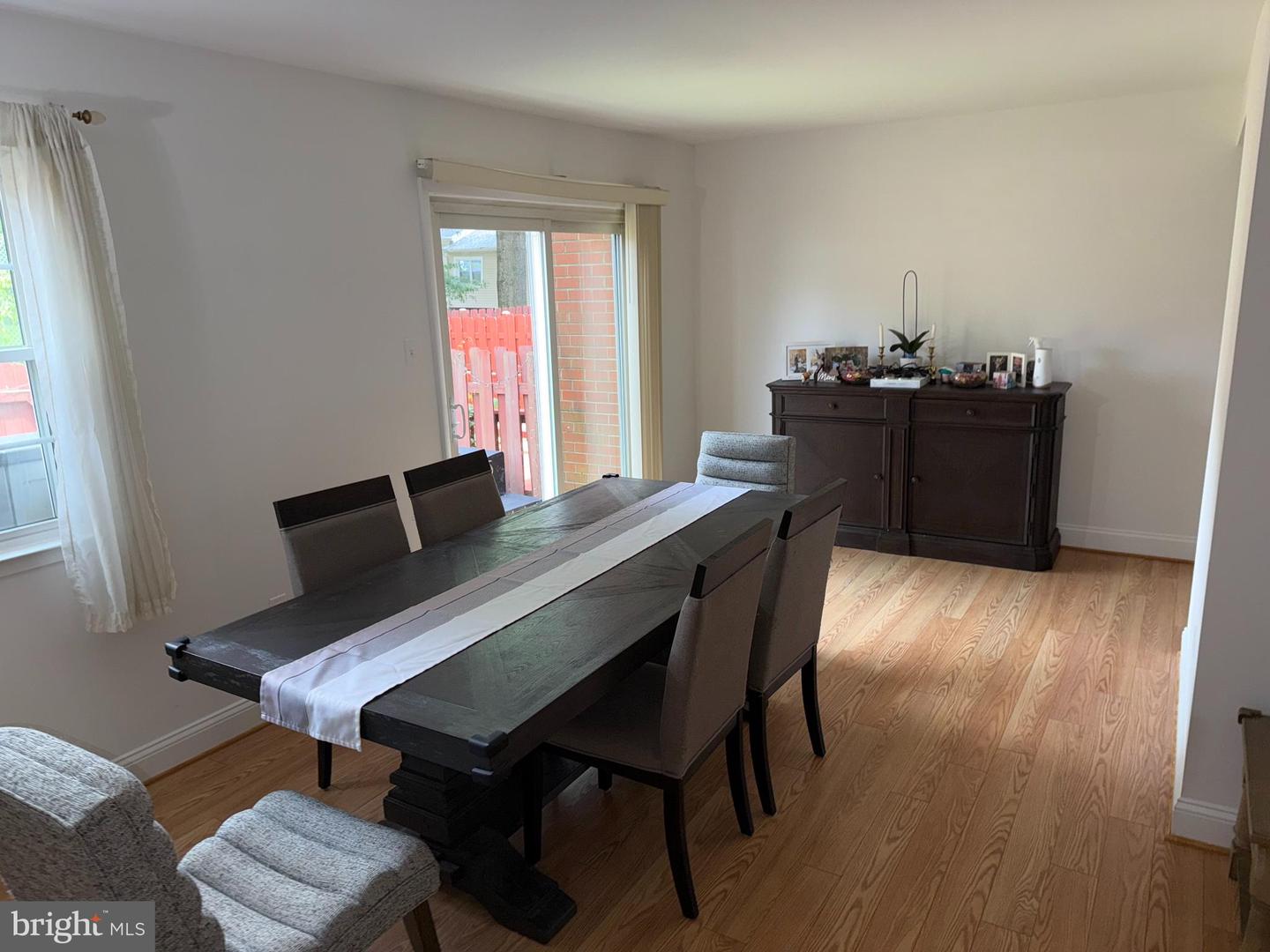 14493 FILARETE ST, WOODBRIDGE, Virginia 22193, 3 Bedrooms Bedrooms, ,2 BathroomsBathrooms,Residential,For sale,14493 FILARETE ST,VAPW2098498 MLS # VAPW2098498