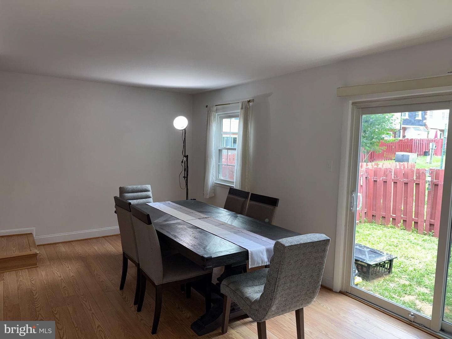 14493 FILARETE ST, WOODBRIDGE, Virginia 22193, 3 Bedrooms Bedrooms, ,2 BathroomsBathrooms,Residential,For sale,14493 FILARETE ST,VAPW2098498 MLS # VAPW2098498