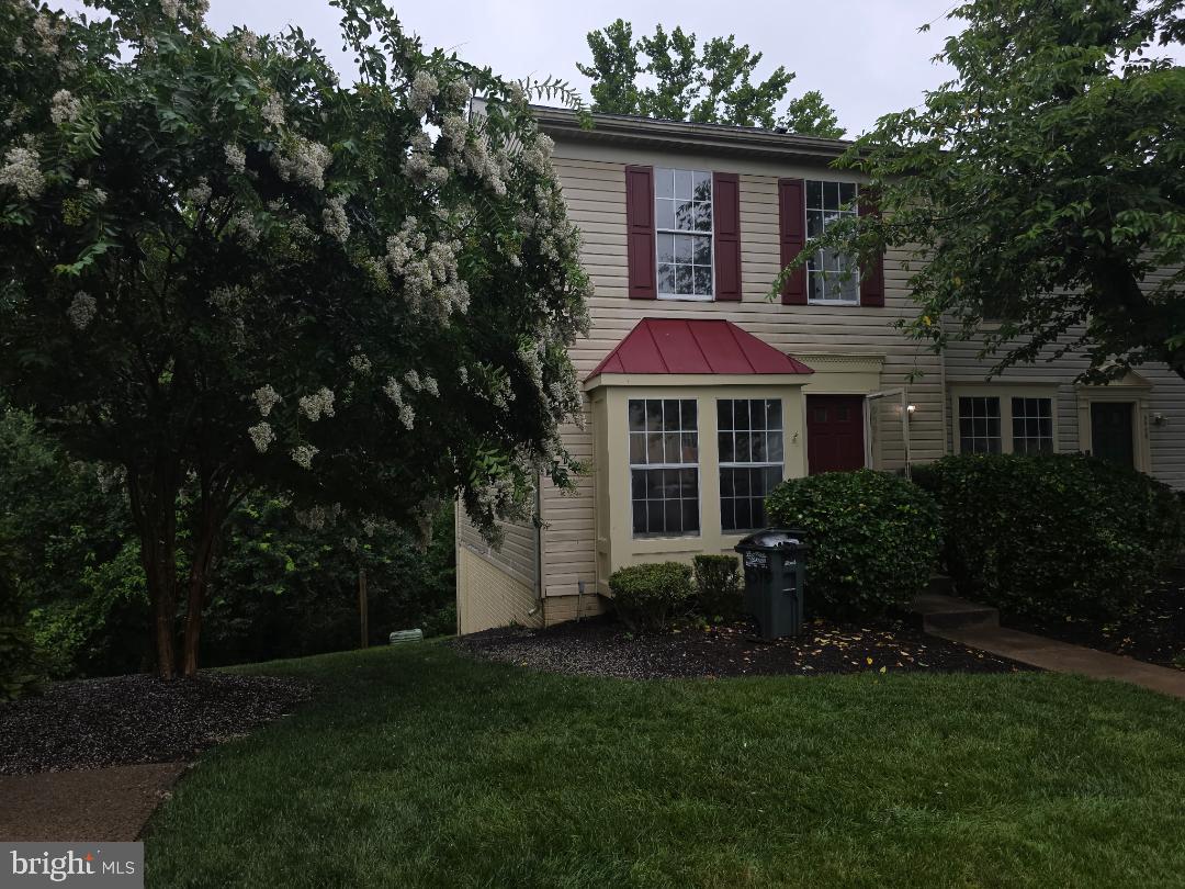 9598 BUTTONBUSH CT, MANASSAS, Virginia 20110, 3 Bedrooms Bedrooms, ,3 BathroomsBathrooms,Residential,For sale,9598 BUTTONBUSH CT,VAMN2008630 MLS # VAMN2008630