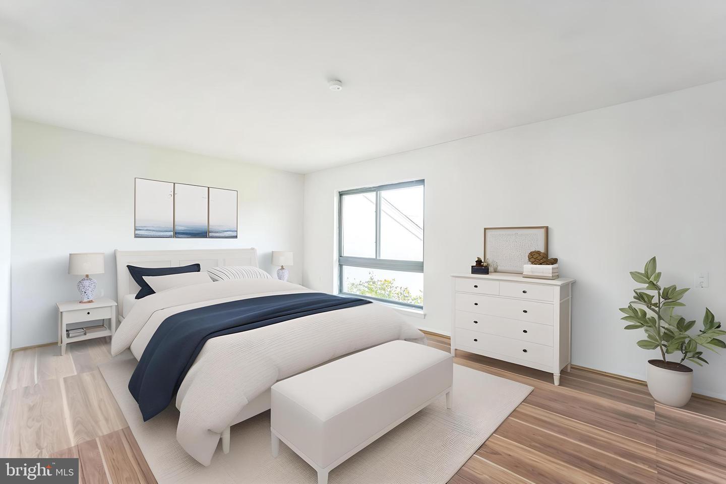 5758 VILLAGE GREEN DR #E, ALEXANDRIA, Virginia 22309, 2 Bedrooms Bedrooms, ,1 BathroomBathrooms,Residential,For sale,5758 VILLAGE GREEN DR #E,VAFX2253556 MLS # VAFX2253556