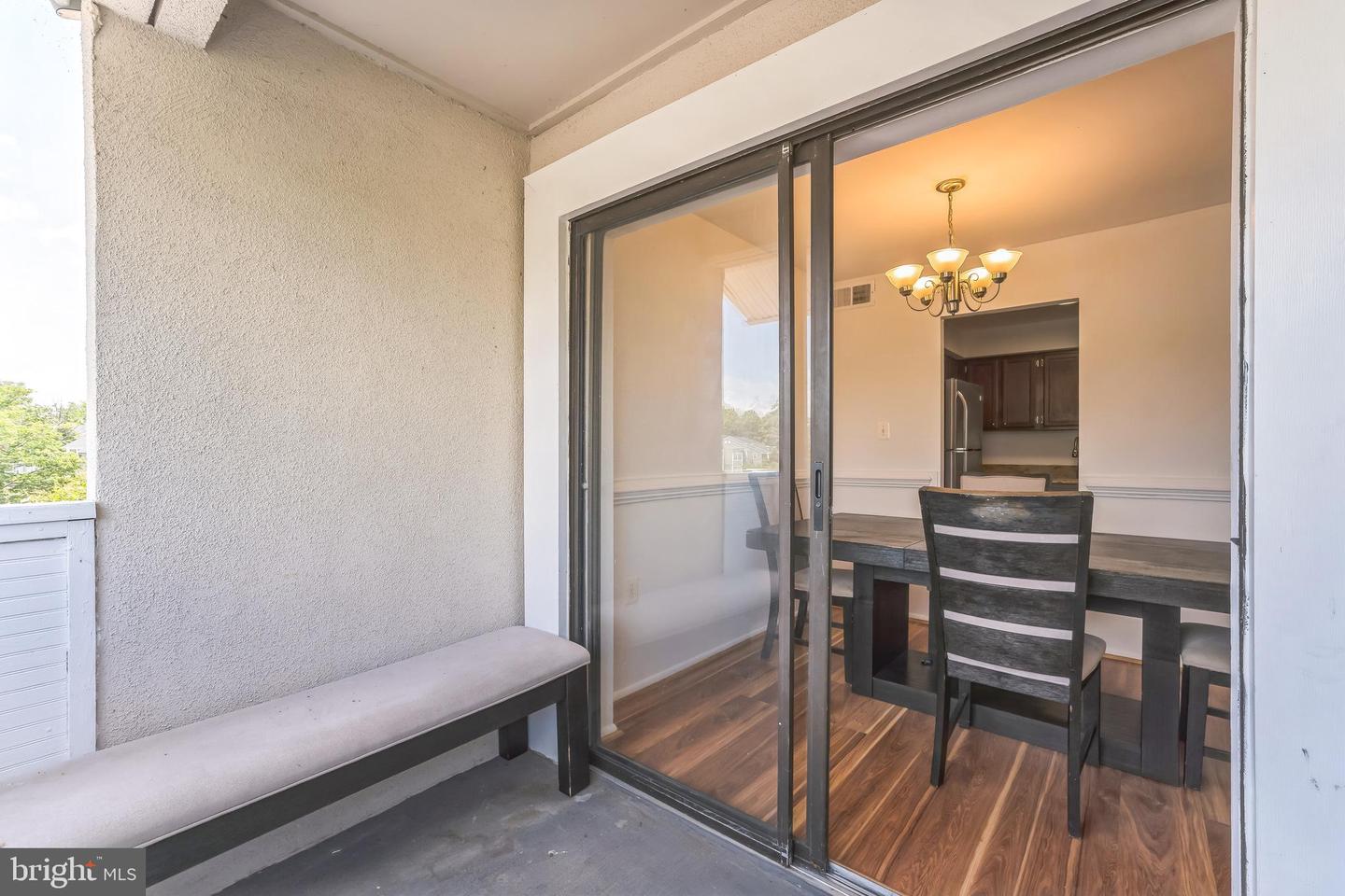 5758 VILLAGE GREEN DR #E, ALEXANDRIA, Virginia 22309, 2 Bedrooms Bedrooms, ,1 BathroomBathrooms,Residential,For sale,5758 VILLAGE GREEN DR #E,VAFX2253556 MLS # VAFX2253556