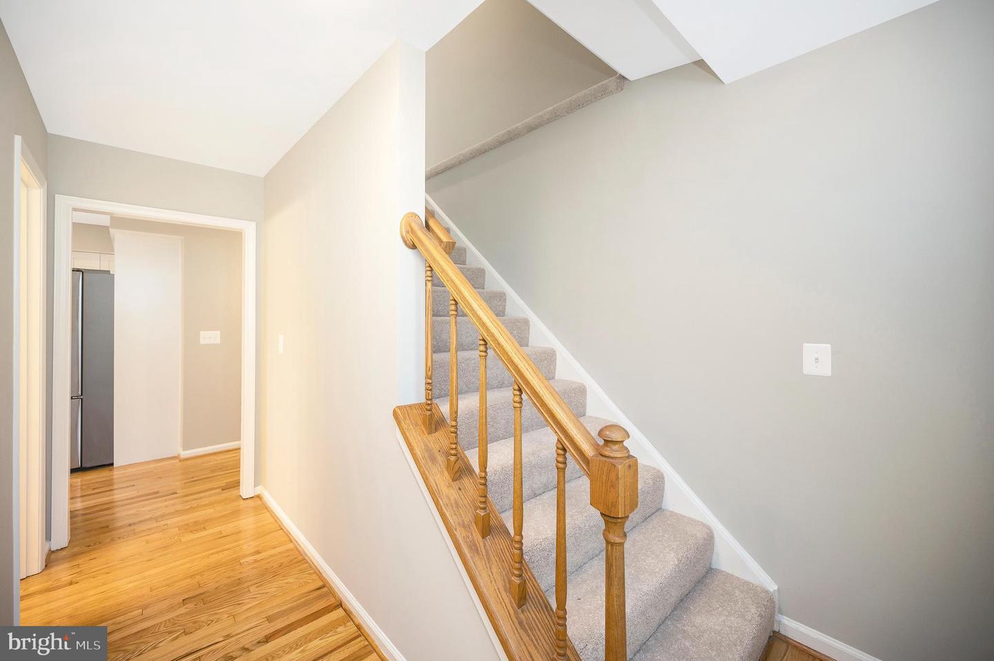 112 COBBLERS CT, STAFFORD, Virginia 22554, 5 Bedrooms Bedrooms, ,3 BathroomsBathrooms,Residential,For sale,112 COBBLERS CT,VAST2040568 MLS # VAST2040568