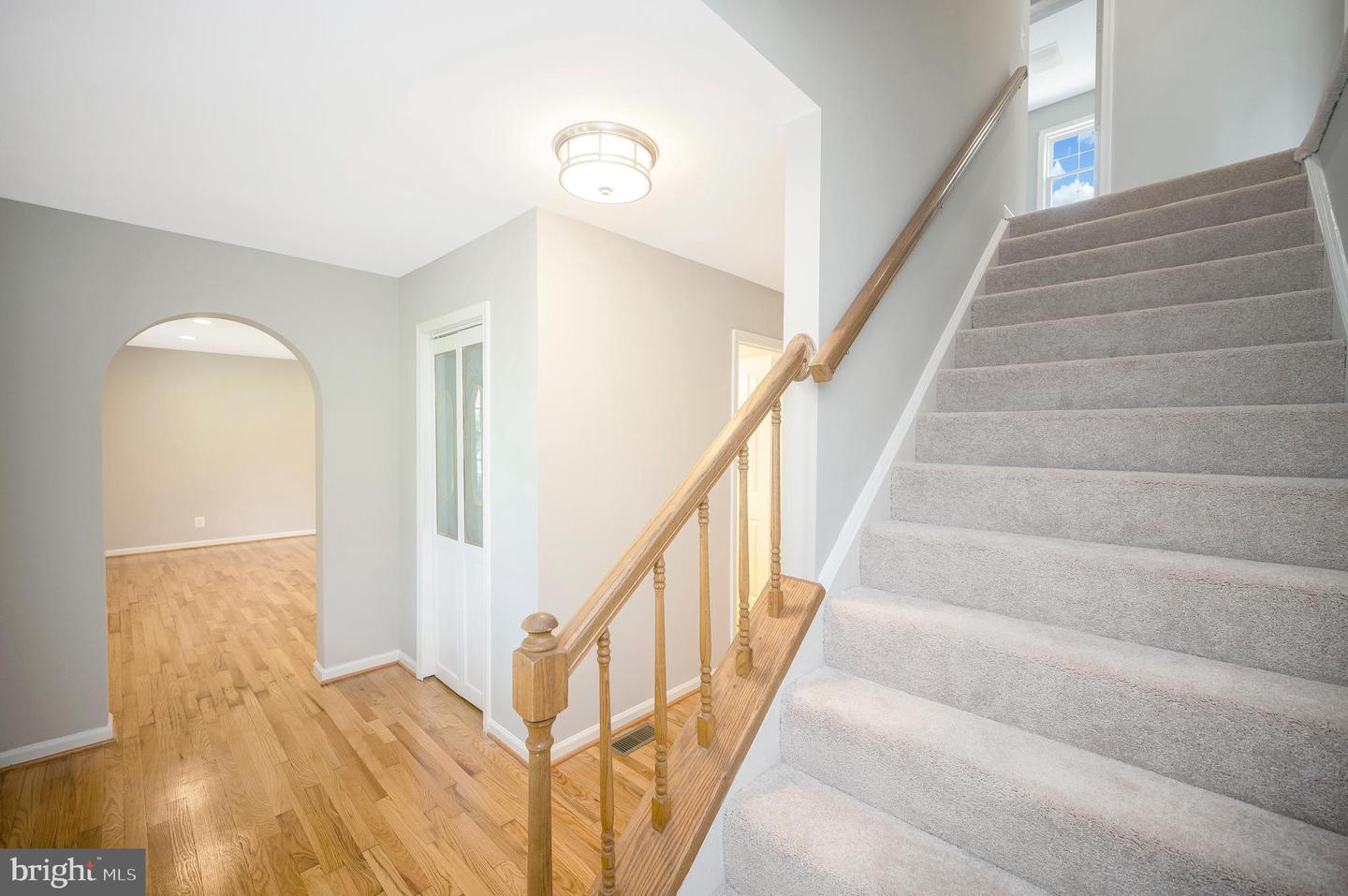 112 COBBLERS CT, STAFFORD, Virginia 22554, 5 Bedrooms Bedrooms, ,3 BathroomsBathrooms,Residential,For sale,112 COBBLERS CT,VAST2040568 MLS # VAST2040568