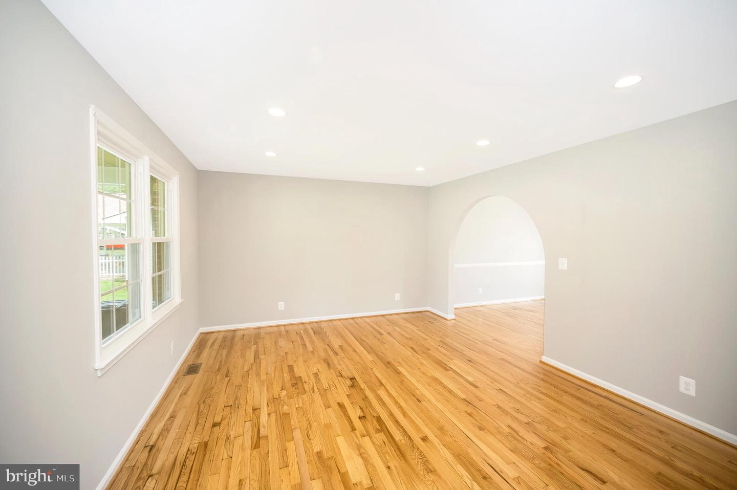 112 COBBLERS CT, STAFFORD, Virginia 22554, 5 Bedrooms Bedrooms, ,3 BathroomsBathrooms,Residential,For sale,112 COBBLERS CT,VAST2040568 MLS # VAST2040568