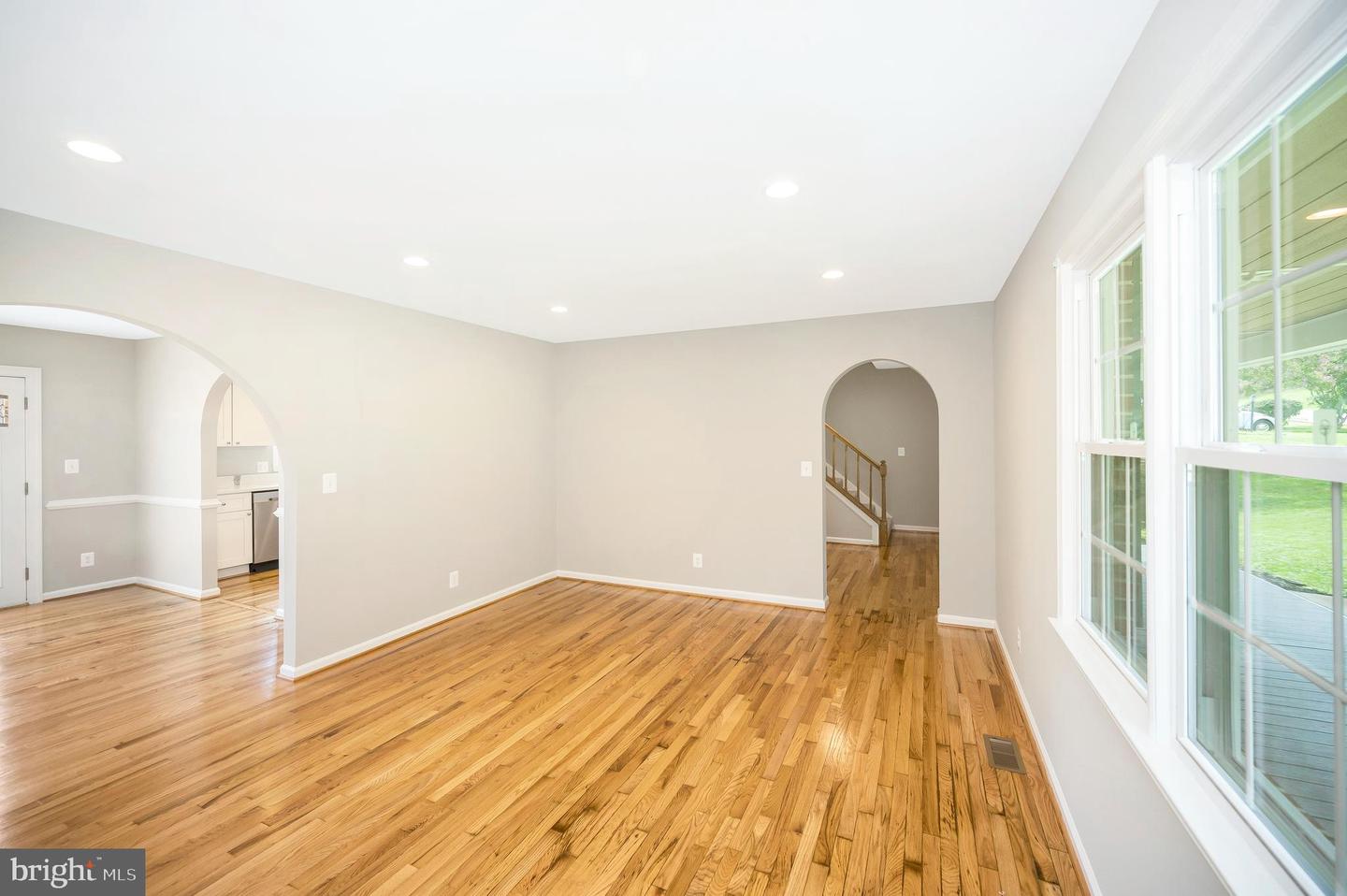 112 COBBLERS CT, STAFFORD, Virginia 22554, 5 Bedrooms Bedrooms, ,3 BathroomsBathrooms,Residential,For sale,112 COBBLERS CT,VAST2040568 MLS # VAST2040568