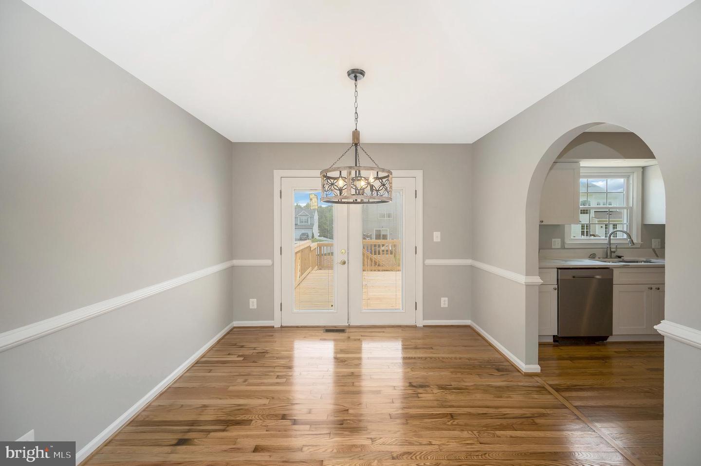 112 COBBLERS CT, STAFFORD, Virginia 22554, 5 Bedrooms Bedrooms, ,3 BathroomsBathrooms,Residential,For sale,112 COBBLERS CT,VAST2040568 MLS # VAST2040568