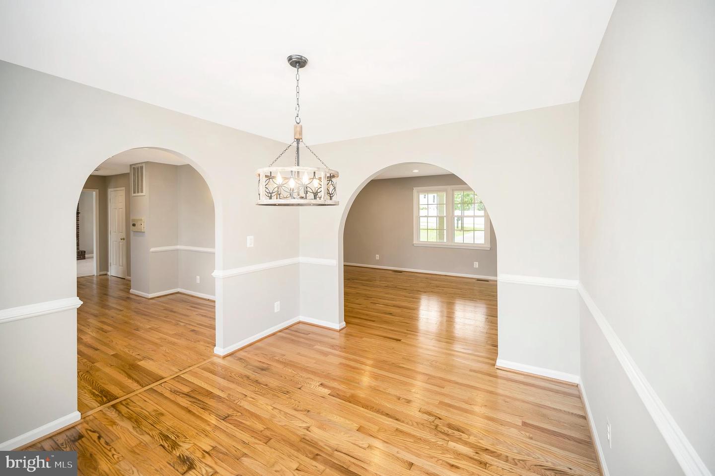 112 COBBLERS CT, STAFFORD, Virginia 22554, 5 Bedrooms Bedrooms, ,3 BathroomsBathrooms,Residential,For sale,112 COBBLERS CT,VAST2040568 MLS # VAST2040568