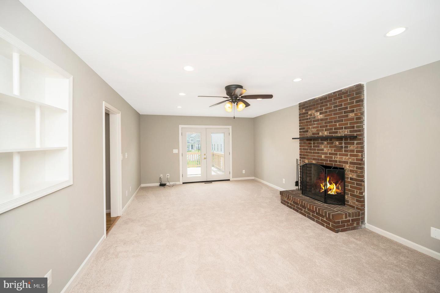 112 COBBLERS CT, STAFFORD, Virginia 22554, 5 Bedrooms Bedrooms, ,3 BathroomsBathrooms,Residential,For sale,112 COBBLERS CT,VAST2040568 MLS # VAST2040568