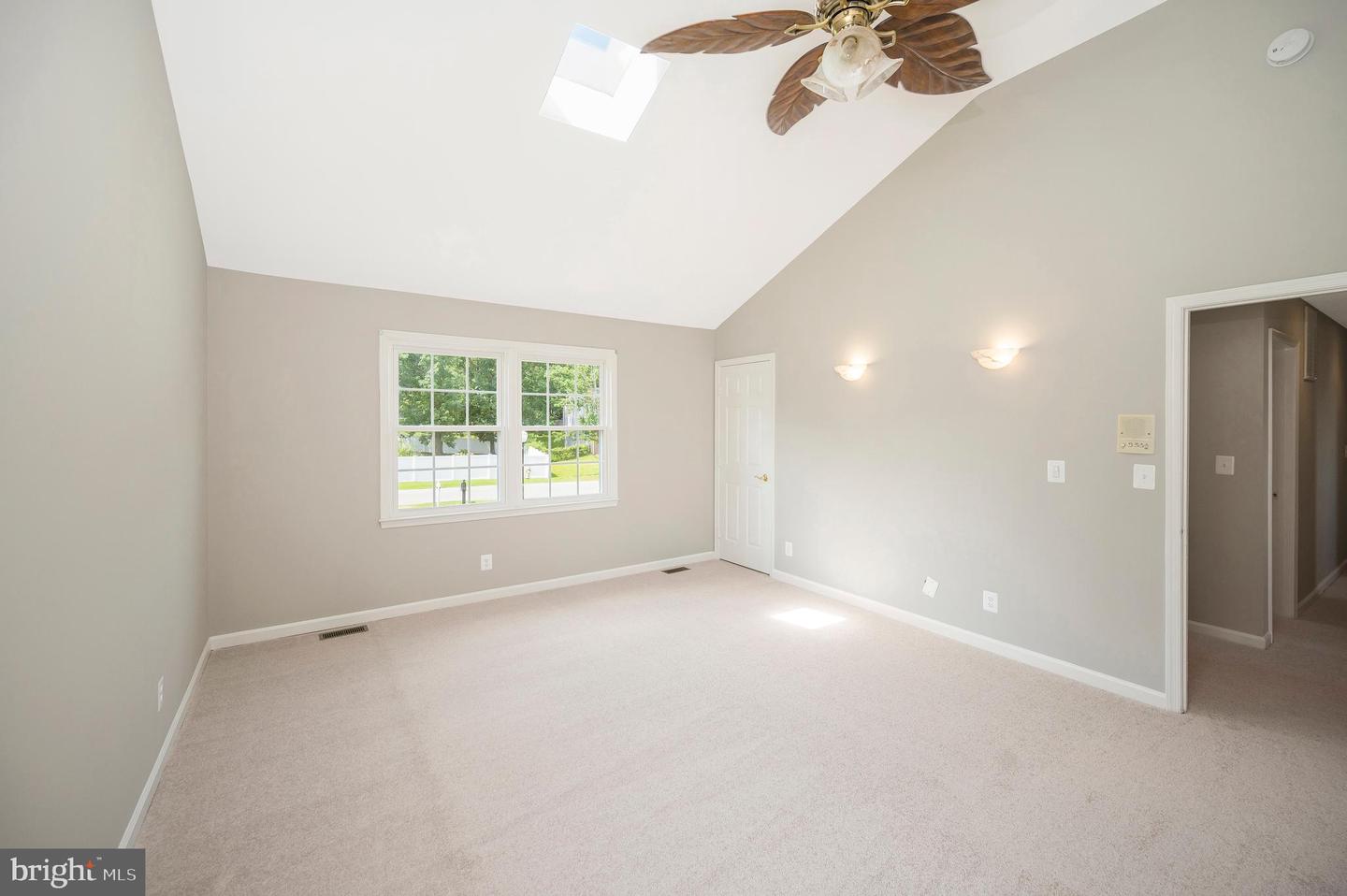 112 COBBLERS CT, STAFFORD, Virginia 22554, 5 Bedrooms Bedrooms, ,3 BathroomsBathrooms,Residential,For sale,112 COBBLERS CT,VAST2040568 MLS # VAST2040568