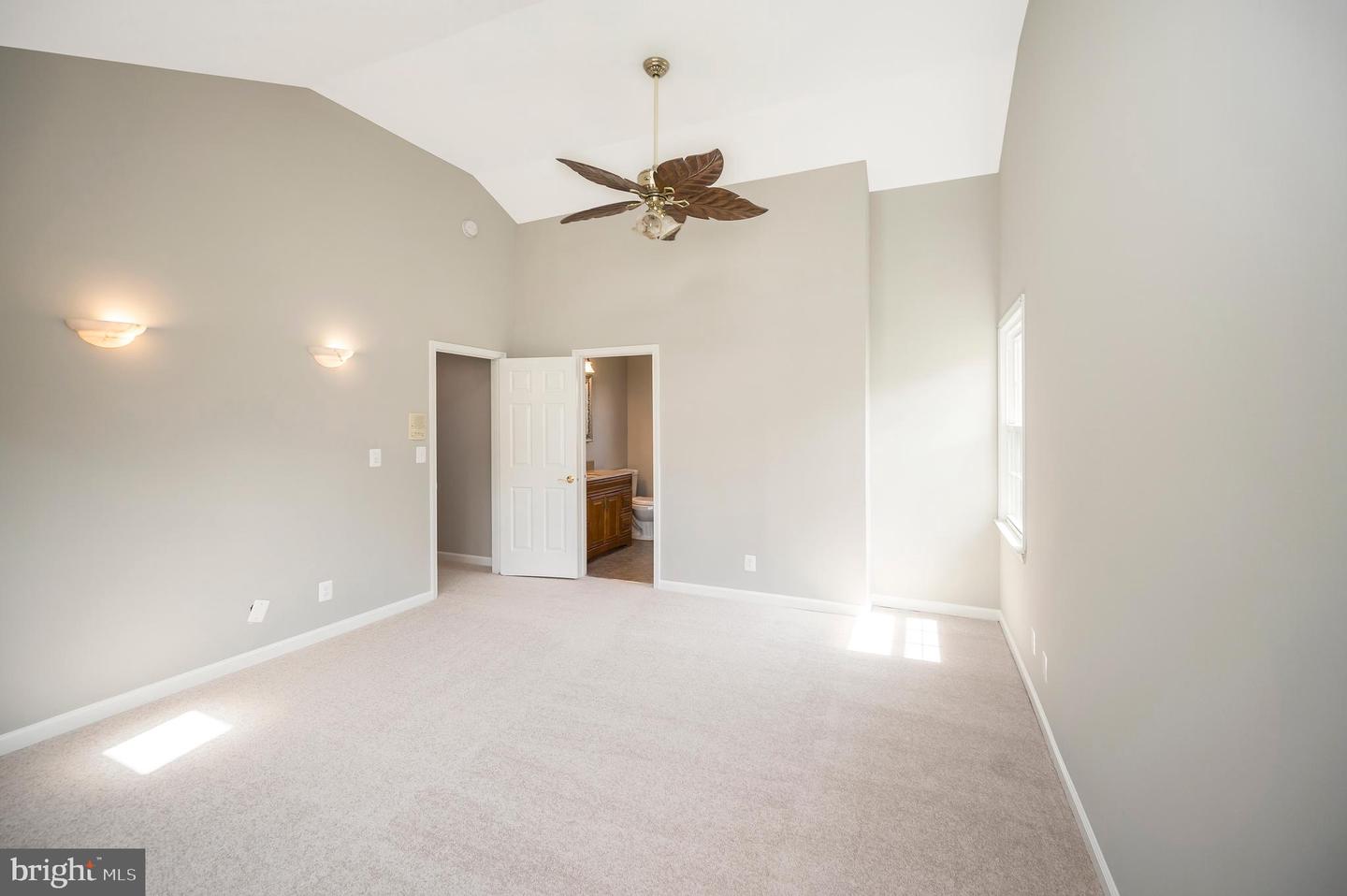 112 COBBLERS CT, STAFFORD, Virginia 22554, 5 Bedrooms Bedrooms, ,3 BathroomsBathrooms,Residential,For sale,112 COBBLERS CT,VAST2040568 MLS # VAST2040568