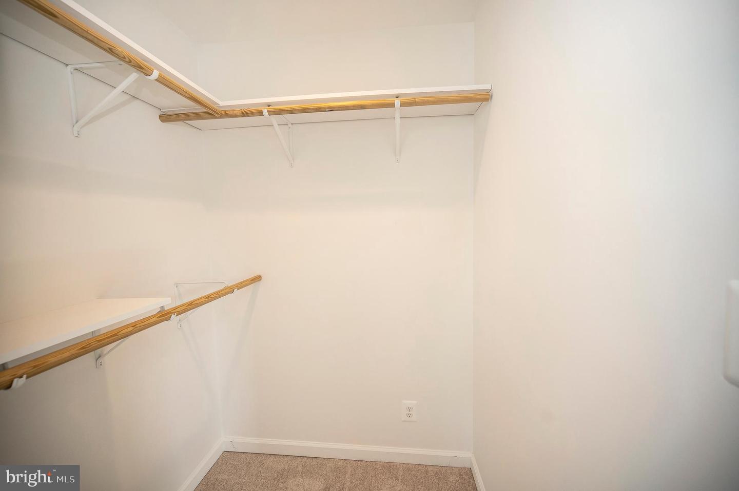 112 COBBLERS CT, STAFFORD, Virginia 22554, 5 Bedrooms Bedrooms, ,3 BathroomsBathrooms,Residential,For sale,112 COBBLERS CT,VAST2040568 MLS # VAST2040568